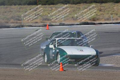 media/Oct-07-2023-Nasa (Sat) [[ed1e3162c9]]/Race Group B/Offramp/